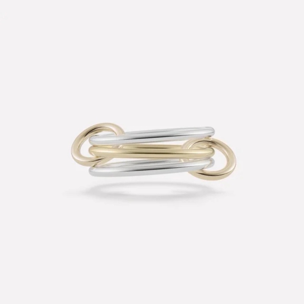 Spinelli Kilcollin Solarium SY